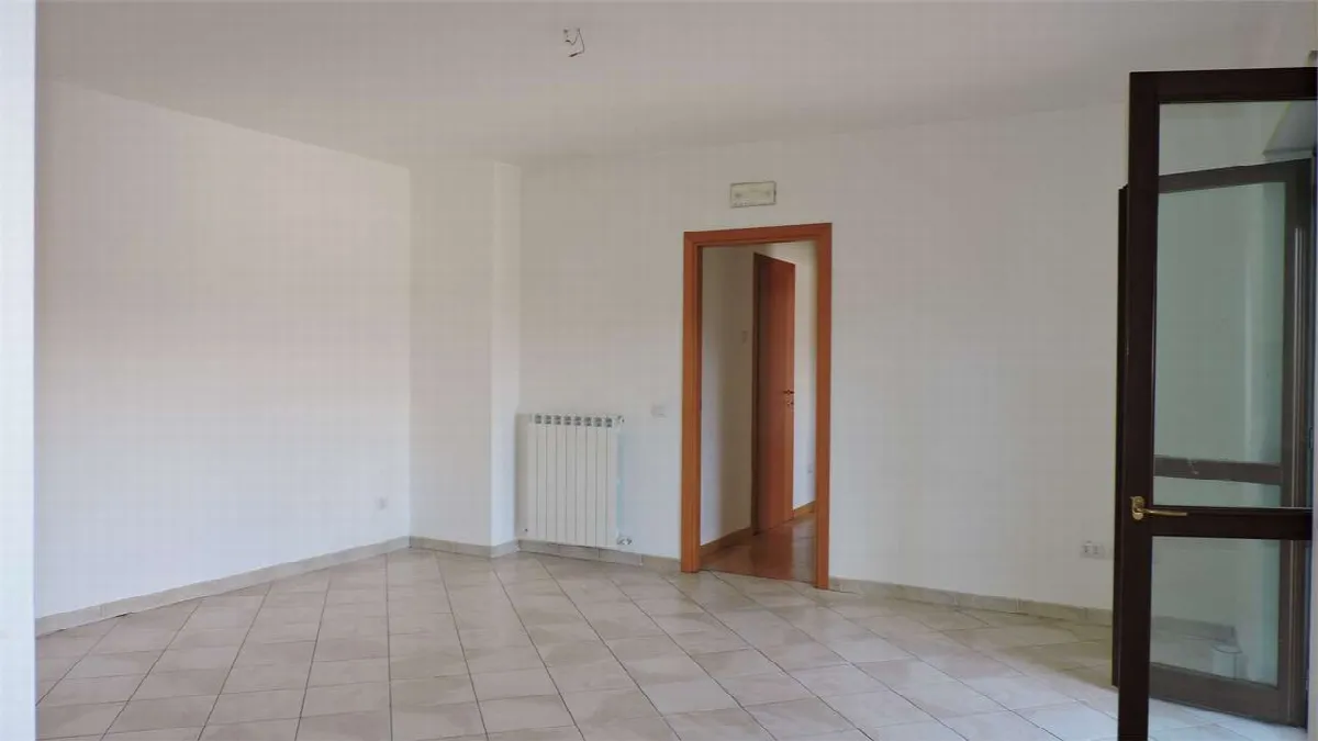 Appartamento in vendita a Umbertide - foto 2