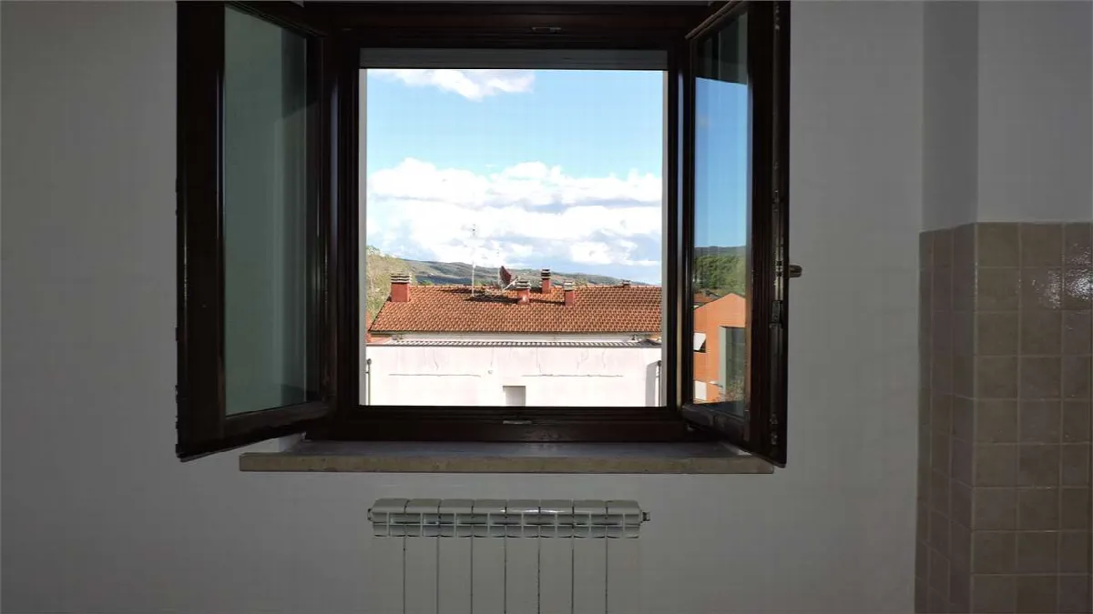 Appartamento in vendita a Umbertide - foto 7