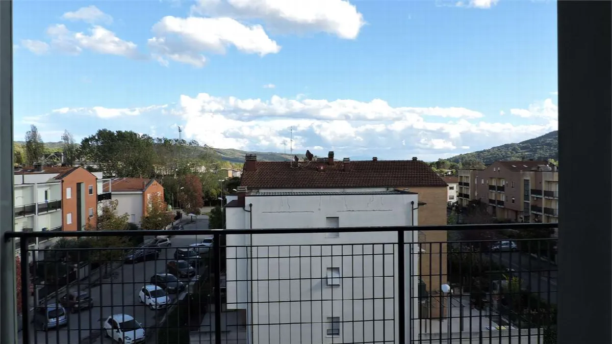 Appartamento in vendita a Umbertide - foto 9