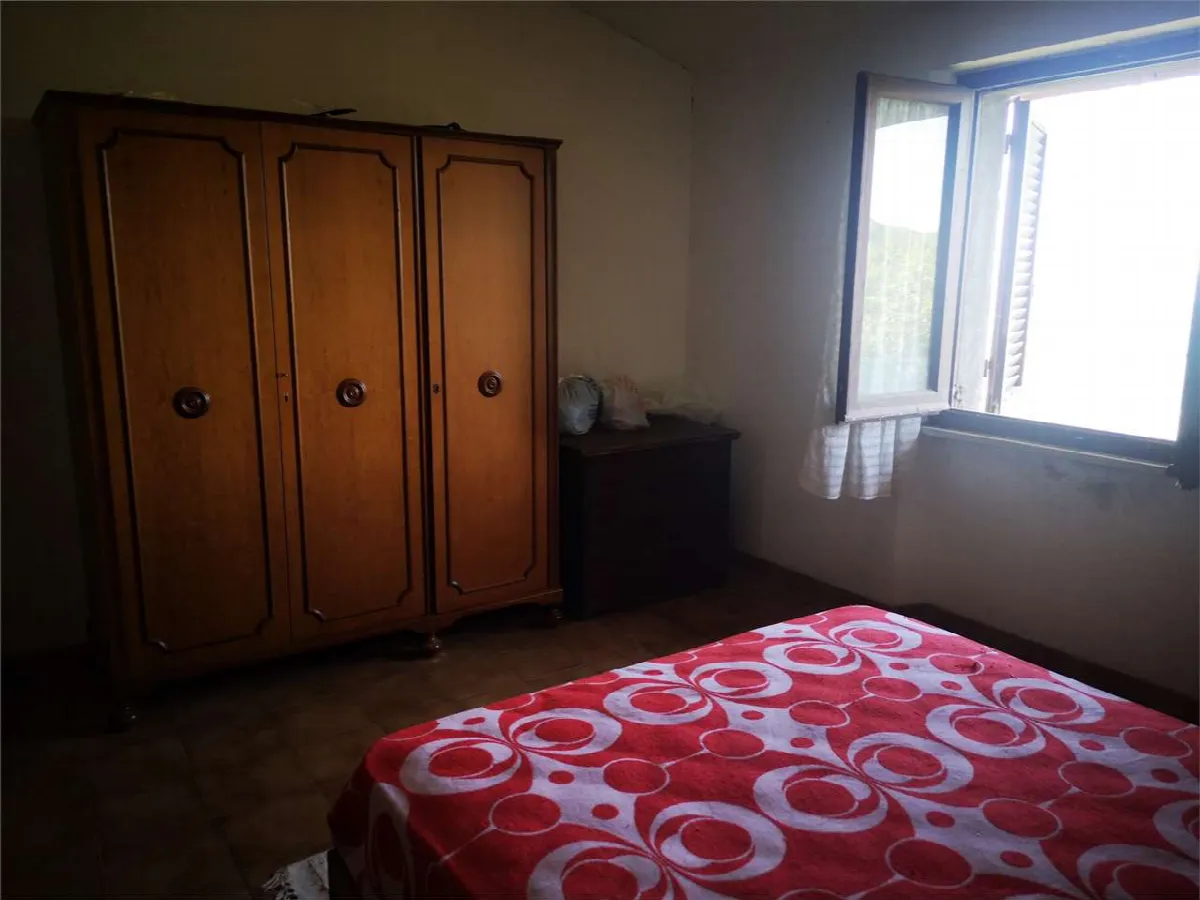 Appartamento in vendita a Città di Castello - foto 10