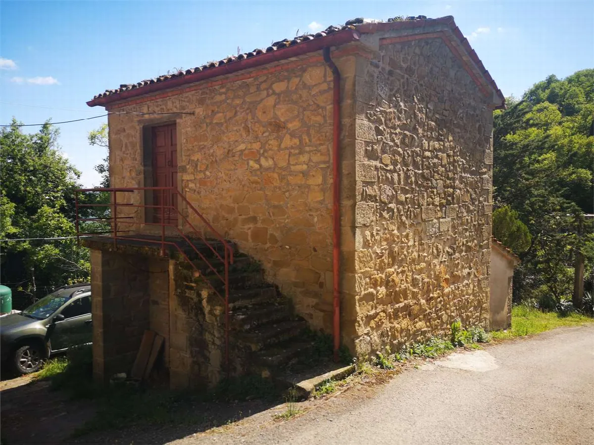 Appartamento in vendita a Città di Castello - foto 2