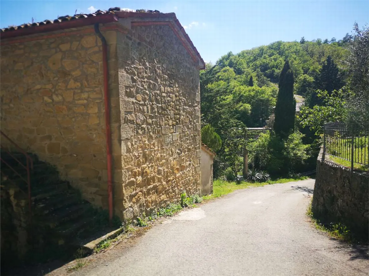 Appartamento in vendita a Città di Castello - foto 3