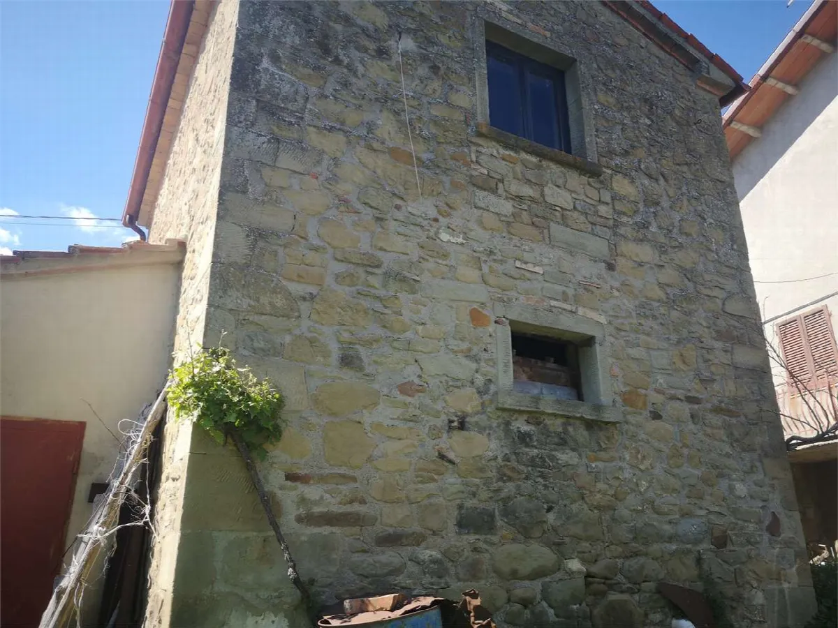 Appartamento in vendita a Città di Castello - foto 4