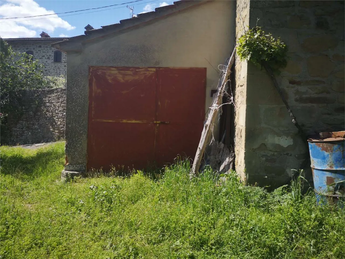 Appartamento in vendita a Città di Castello - foto 5