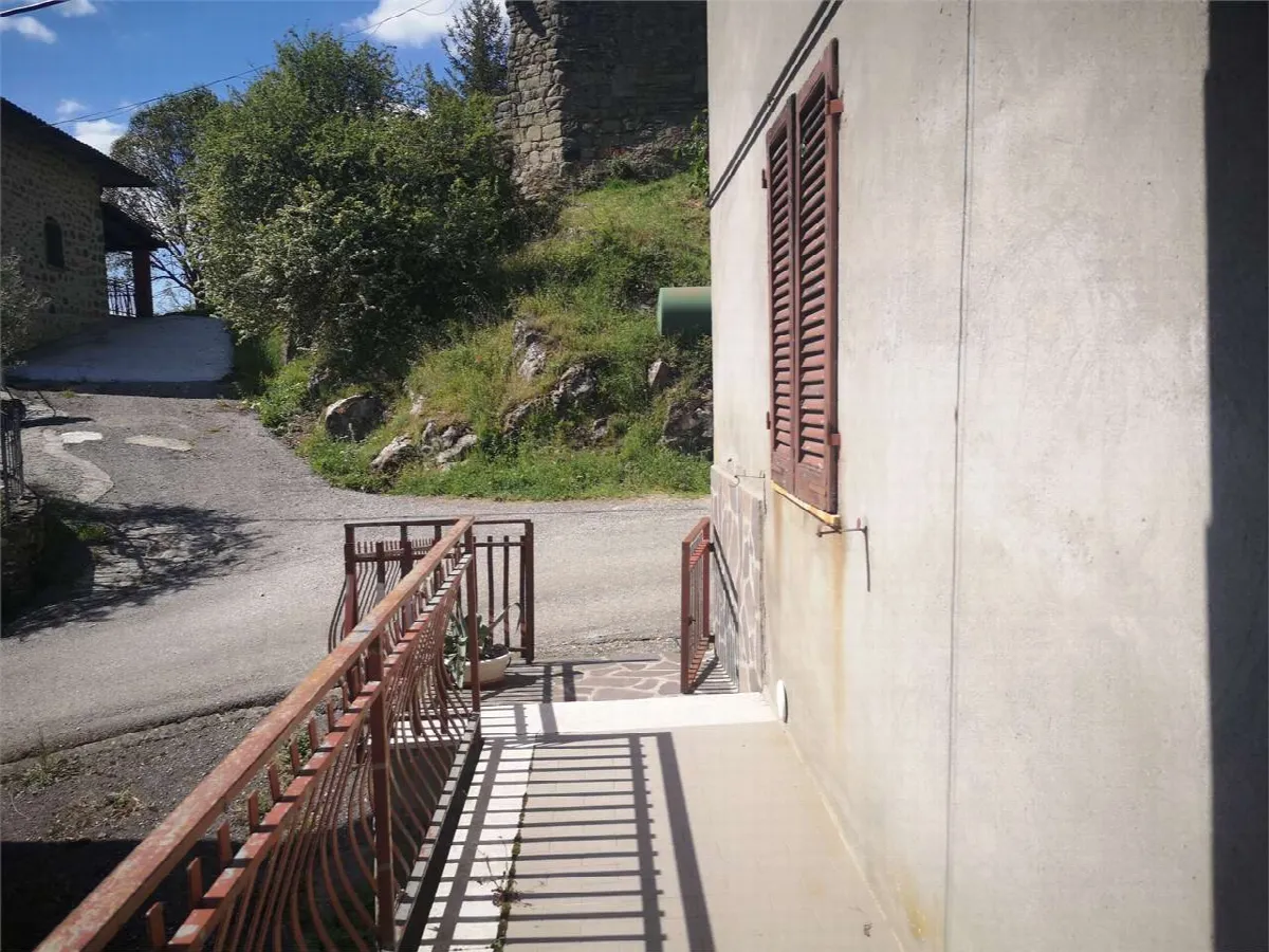 Appartamento in vendita a Città di Castello - foto 6