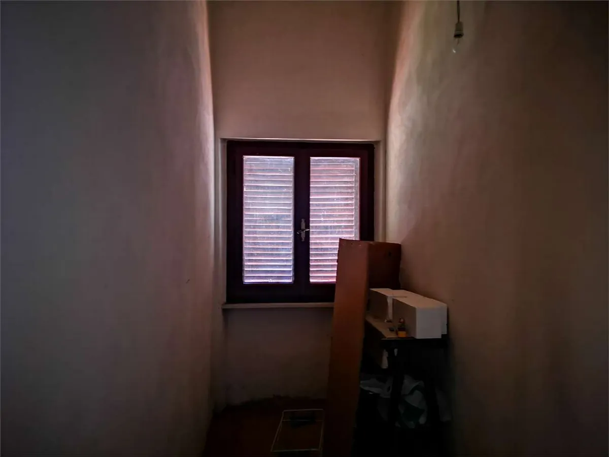 Appartamento in vendita a Città di Castello - foto 8