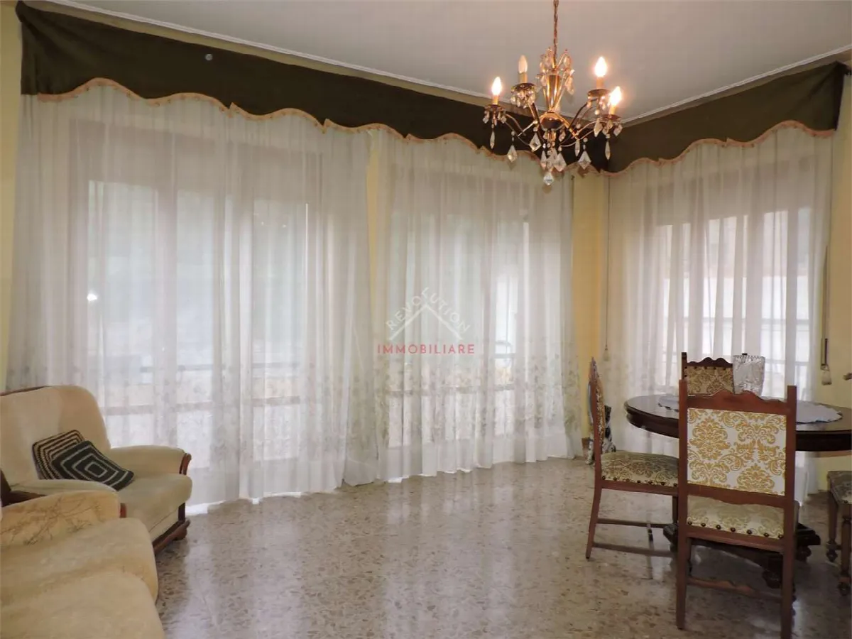 Casa indipendente in vendita a Lisciano Niccone - foto 10