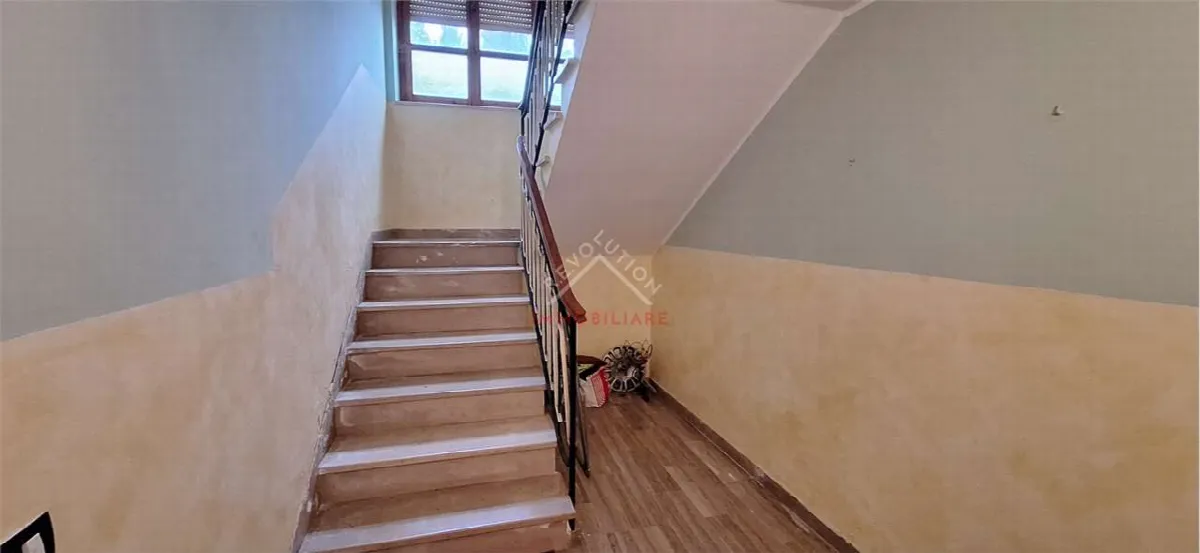 Casa indipendente in vendita a Lisciano Niccone - foto 4