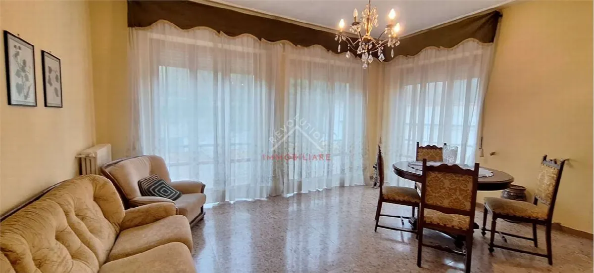 Casa indipendente in vendita a Lisciano Niccone - foto 9