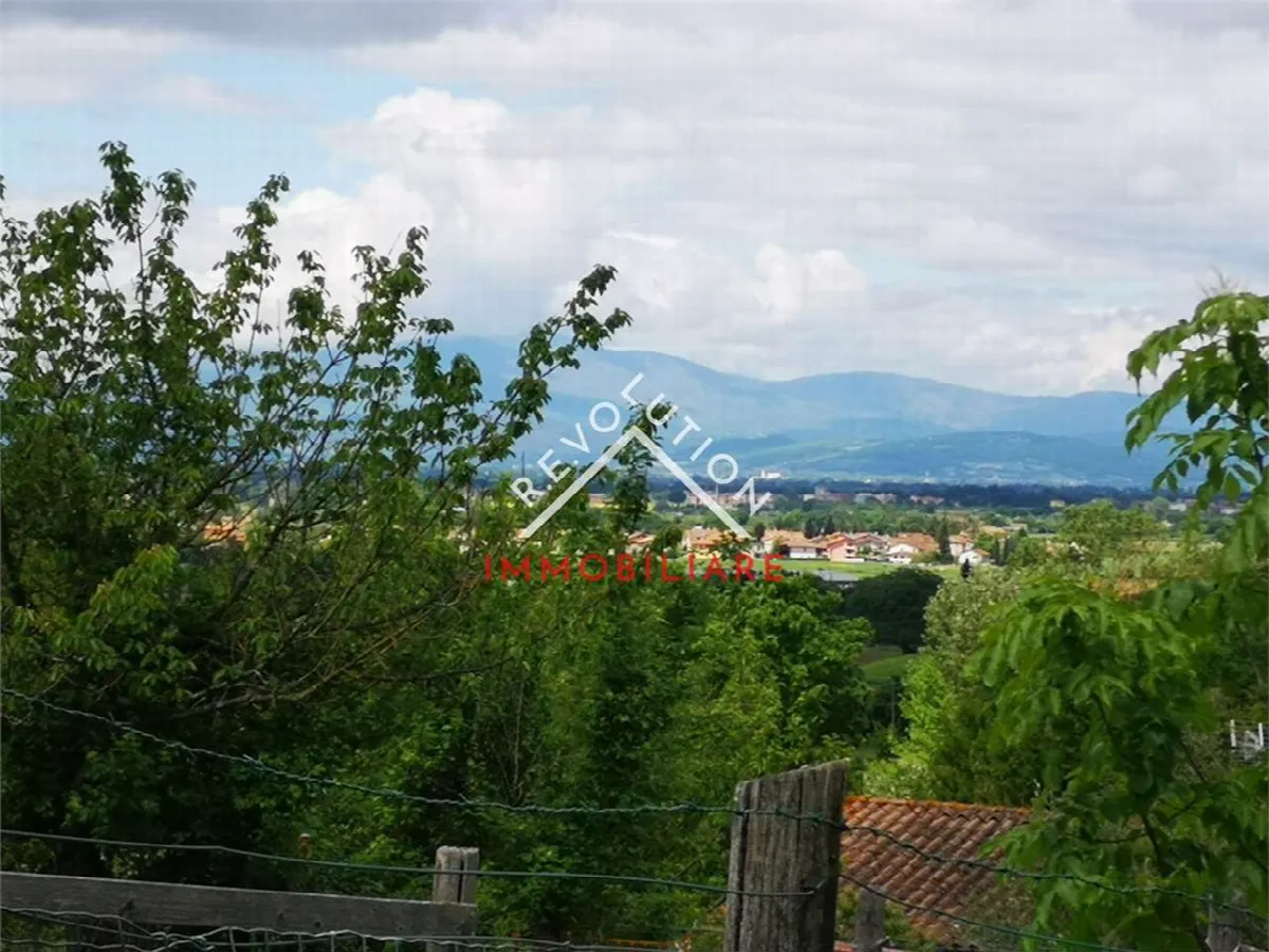 Rustico in vendita a Città di Castello - foto 10