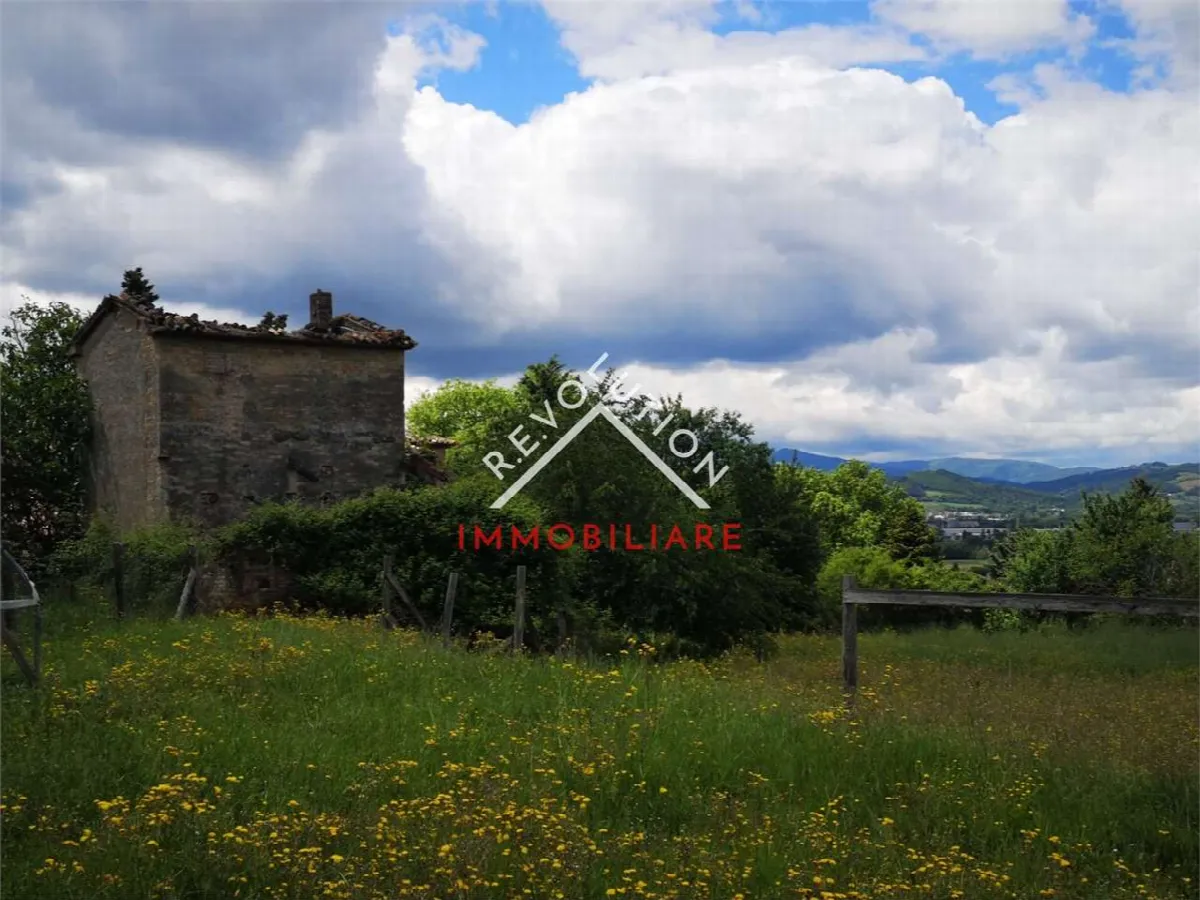 Rustico in vendita a Città di Castello - foto 3