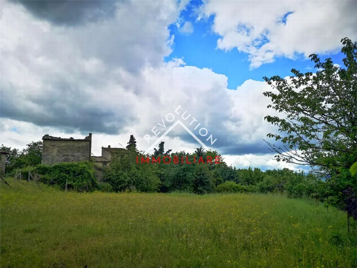 Rustico in vendita a Città di Castello - foto 6