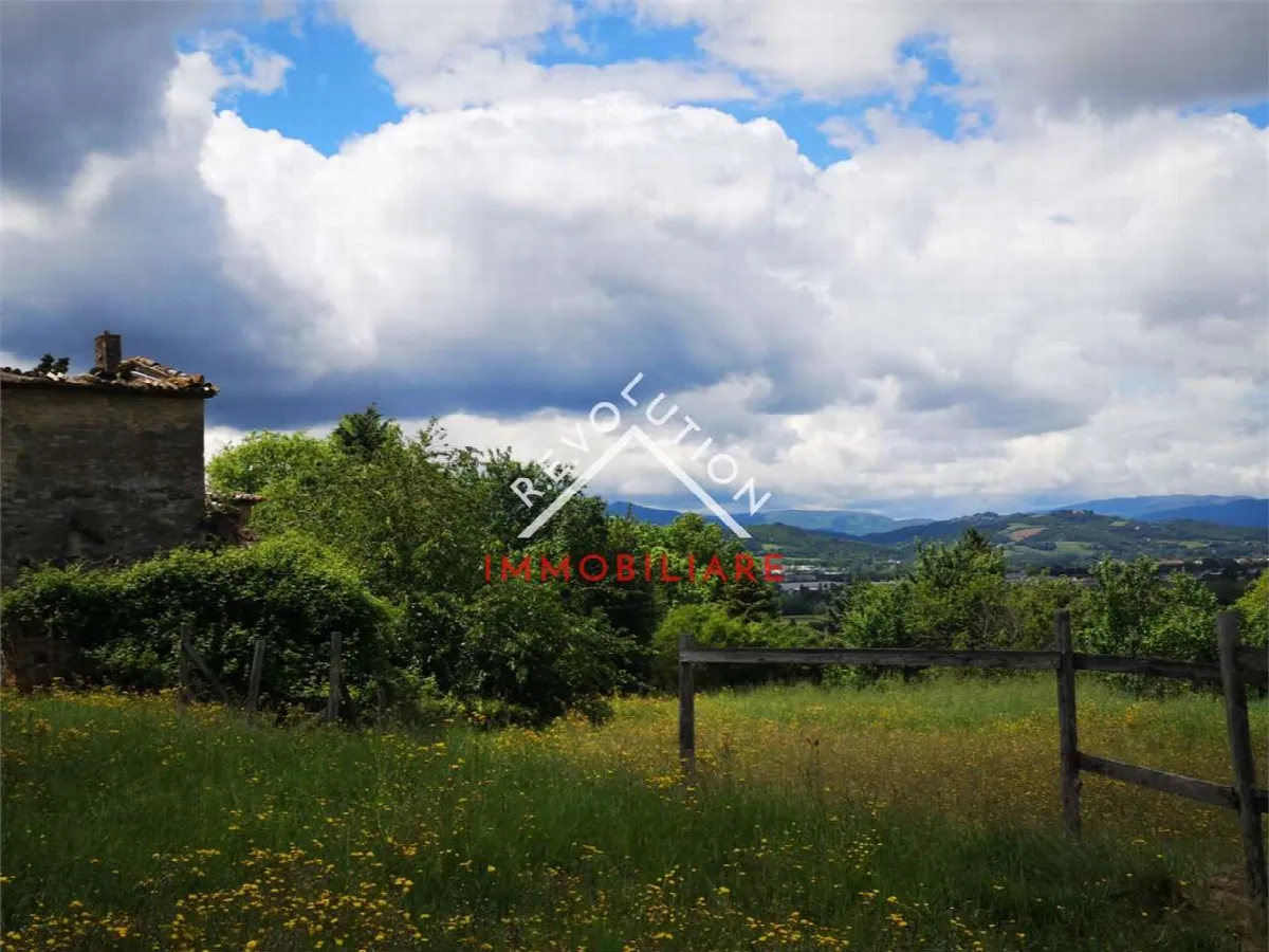 Rustico in vendita a Città di Castello - foto 7