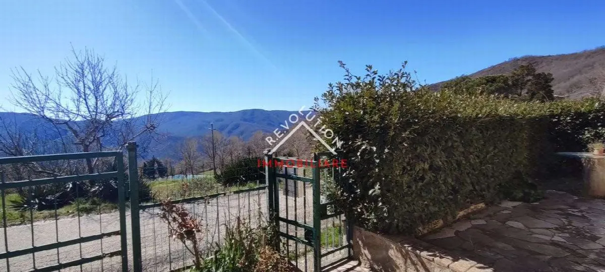 Casa indipendente in vendita a Cortona - foto 3