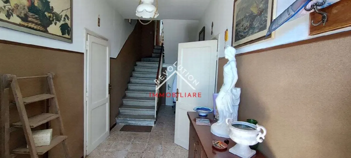 Casa indipendente in vendita a Cortona - foto 5