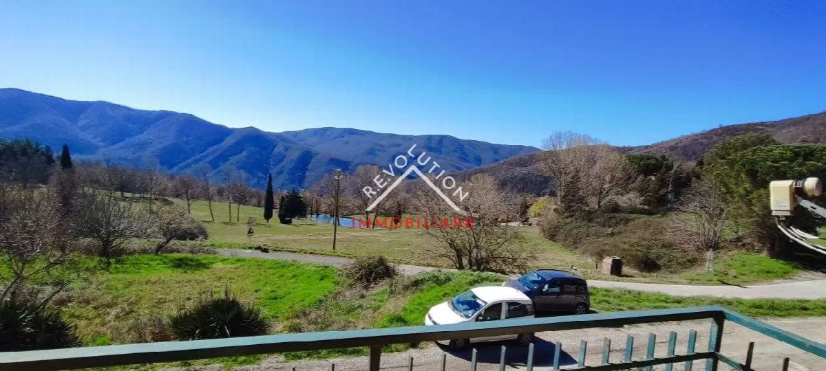 Casa indipendente in vendita a Cortona - foto 7