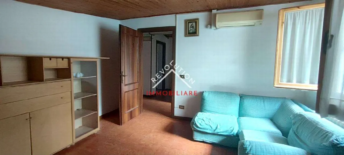 Appartamento in vendita a San Giustino - Selci - foto 1