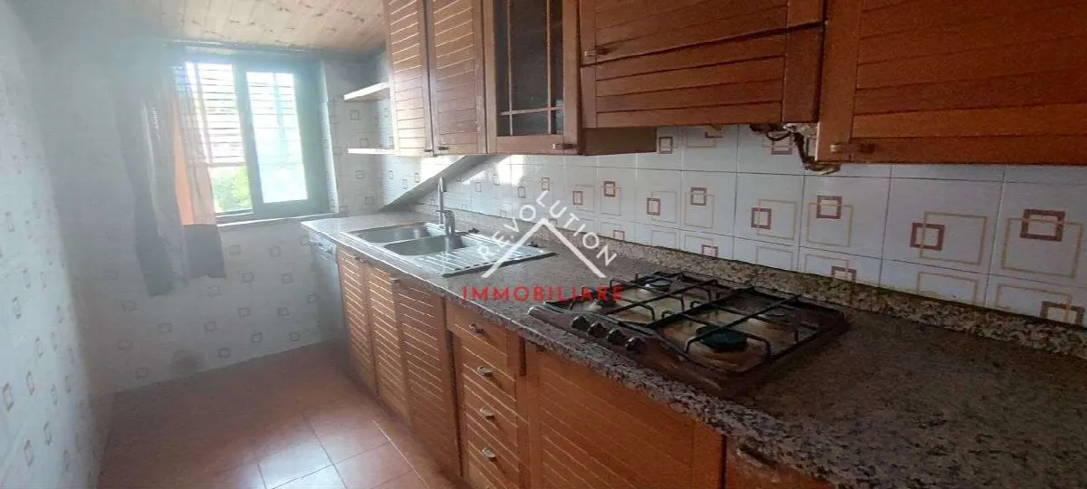 Appartamento in vendita a San Giustino - Selci - foto 10