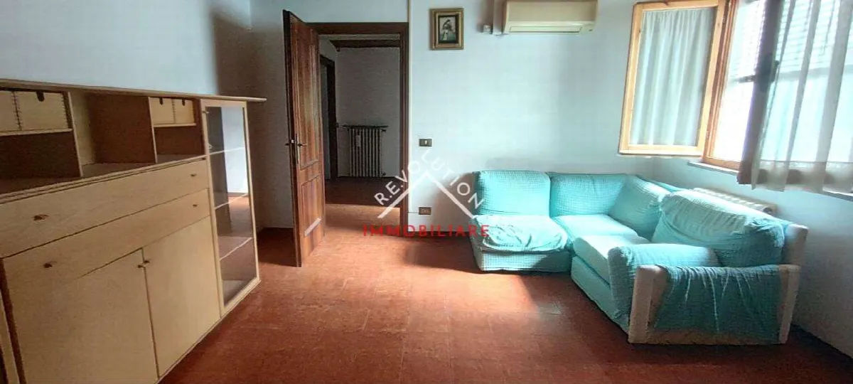Appartamento in vendita a San Giustino - Selci - foto 2