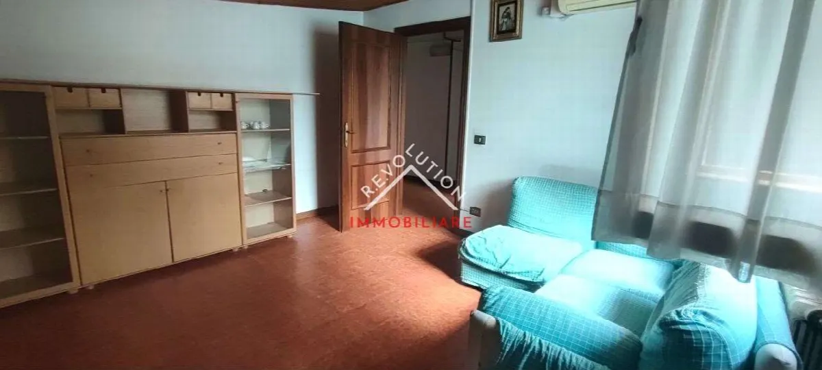 Appartamento in vendita a San Giustino - Selci - foto 3