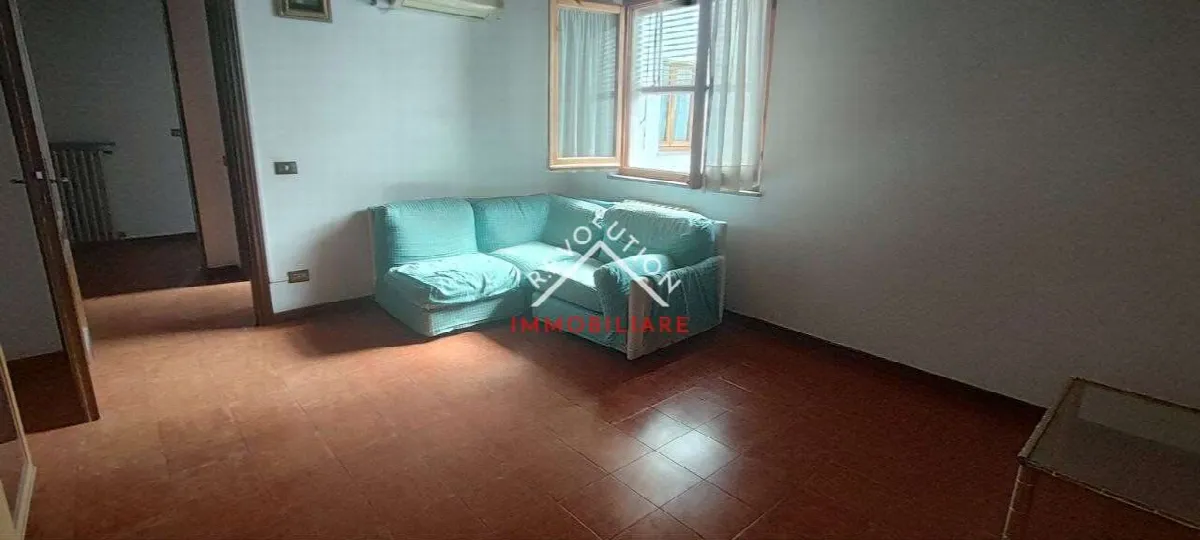 Appartamento in vendita a San Giustino - Selci - foto 4