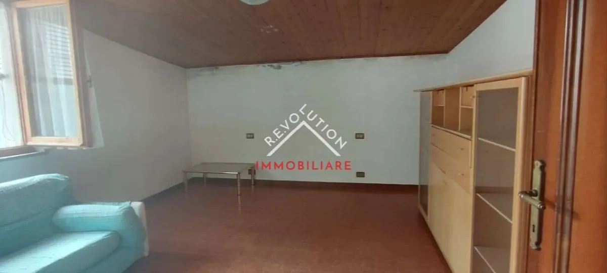 Appartamento in vendita a San Giustino - Selci - foto 5