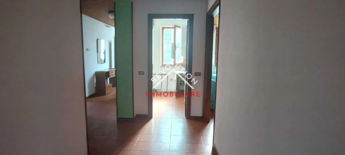Appartamento in vendita a San Giustino - Selci - foto 6