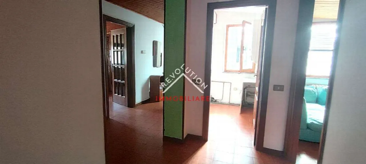 Appartamento in vendita a San Giustino - Selci - foto 7