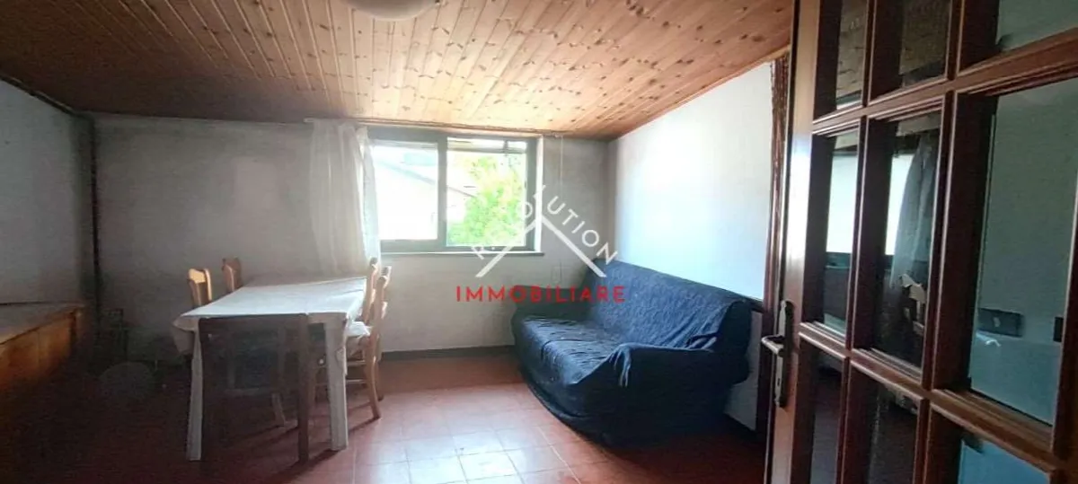 Appartamento in vendita a San Giustino - Selci - foto 8