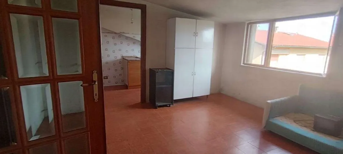 Appartamento in vendita a San Giustino - Selci - foto 1