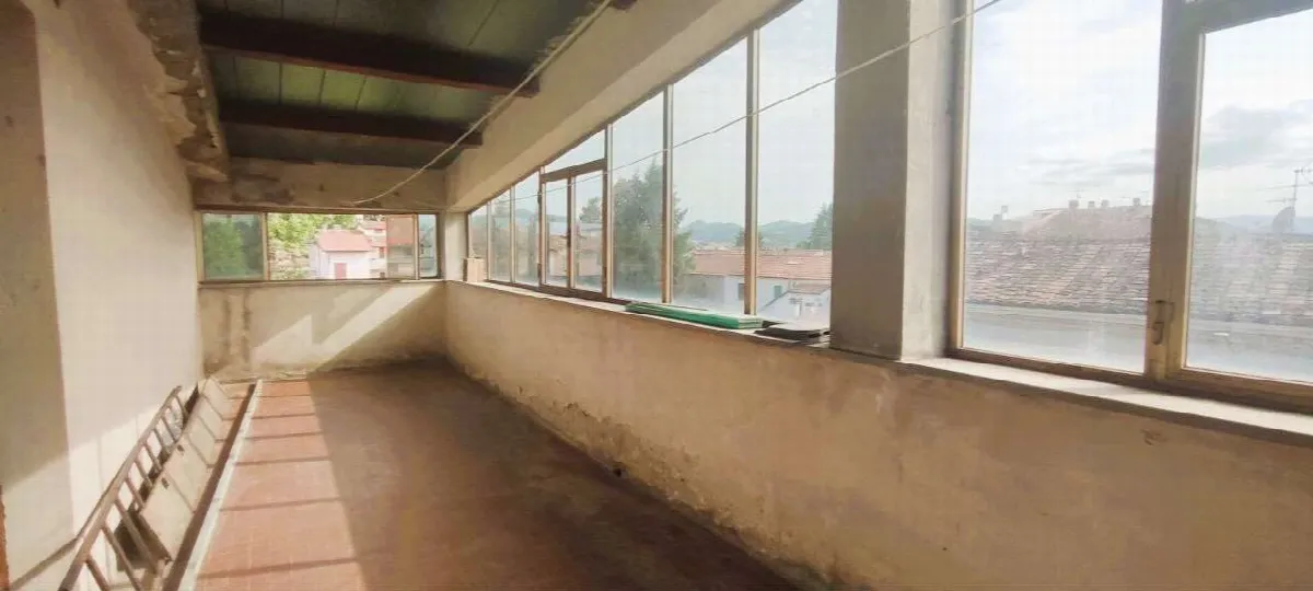 Appartamento in vendita a San Giustino - Selci - foto 10