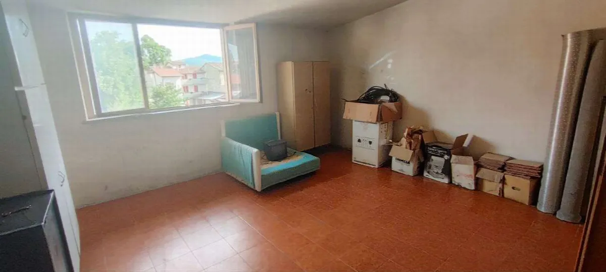 Appartamento in vendita a San Giustino - Selci - foto 2