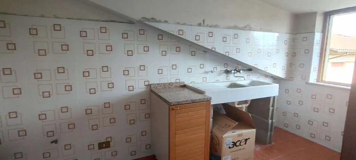 Appartamento in vendita a San Giustino - Selci - foto 3