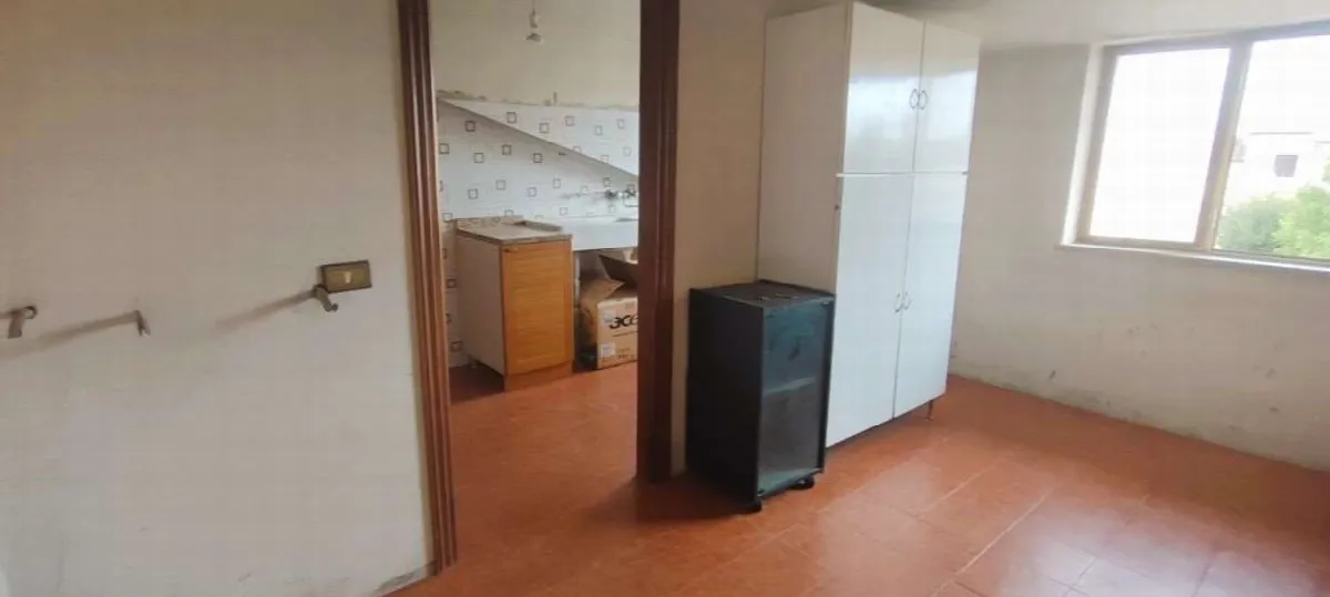 Appartamento in vendita a San Giustino - Selci - foto 4