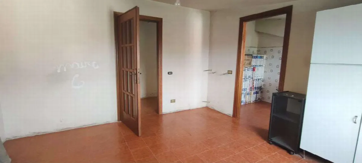 Appartamento in vendita a San Giustino - Selci - foto 5
