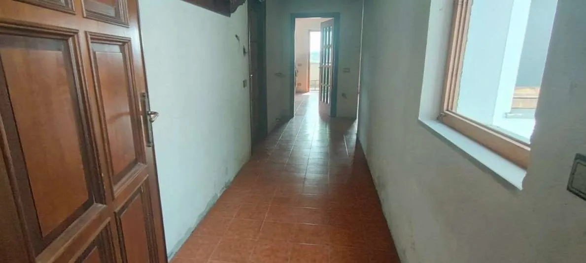 Appartamento in vendita a San Giustino - Selci - foto 6
