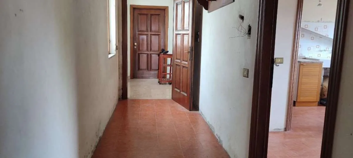 Appartamento in vendita a San Giustino - Selci - foto 7