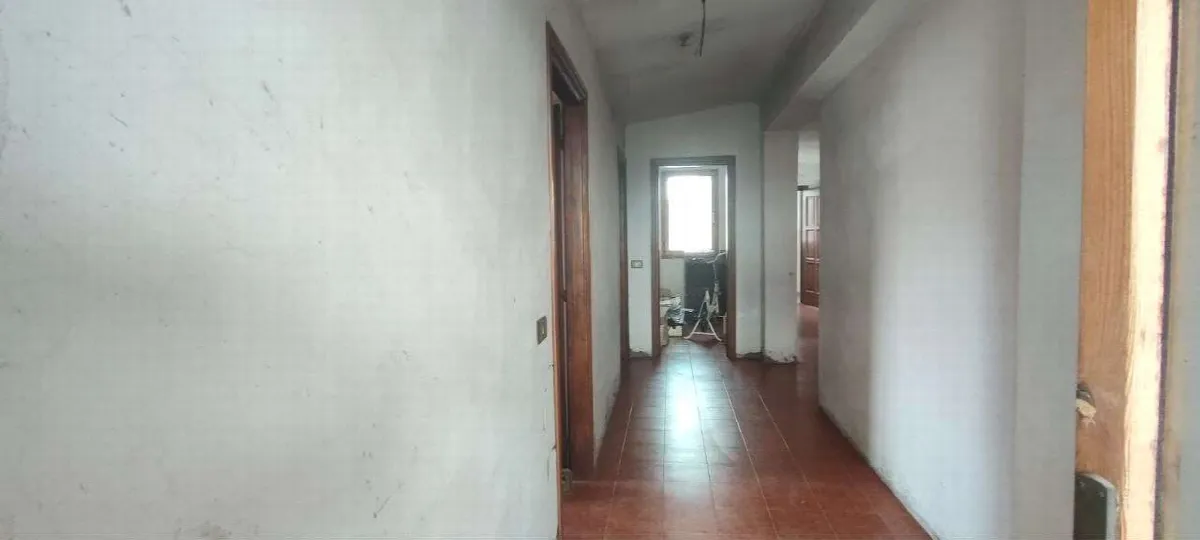 Appartamento in vendita a San Giustino - Selci - foto 8