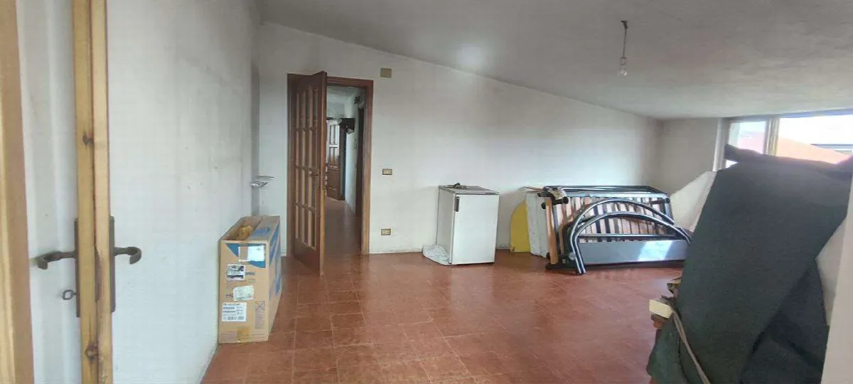 Appartamento in vendita a San Giustino - Selci - foto 9