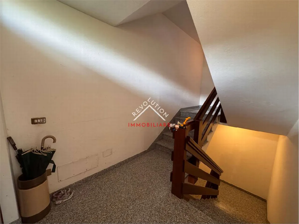 Casa indipendente in vendita a Città di Castello - foto 3