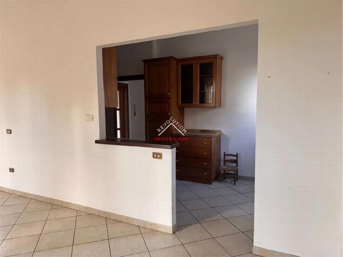 Casa indipendente in vendita a Città di Castello - foto 6