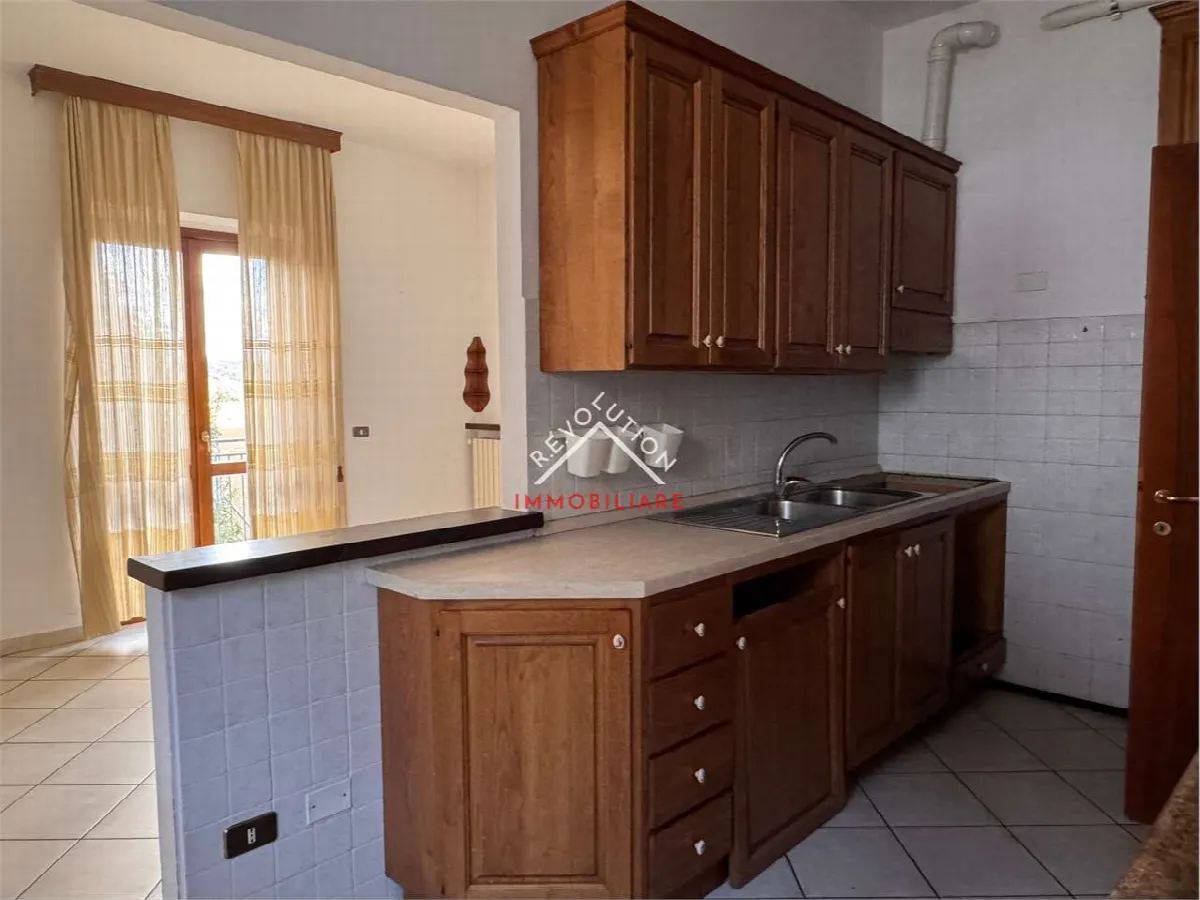Casa indipendente in vendita a Città di Castello - foto 8