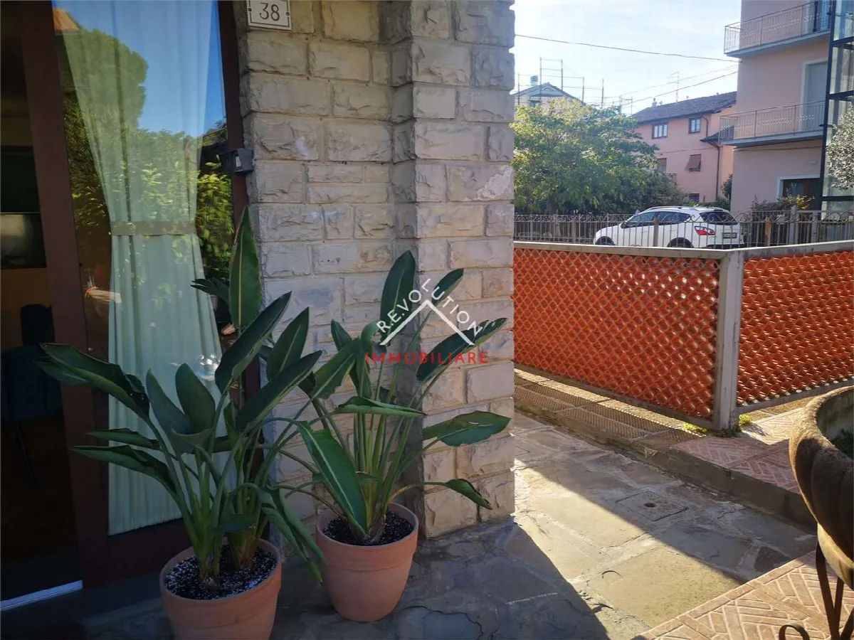 Appartamento in vendita a San Giustino - Lama - foto 2