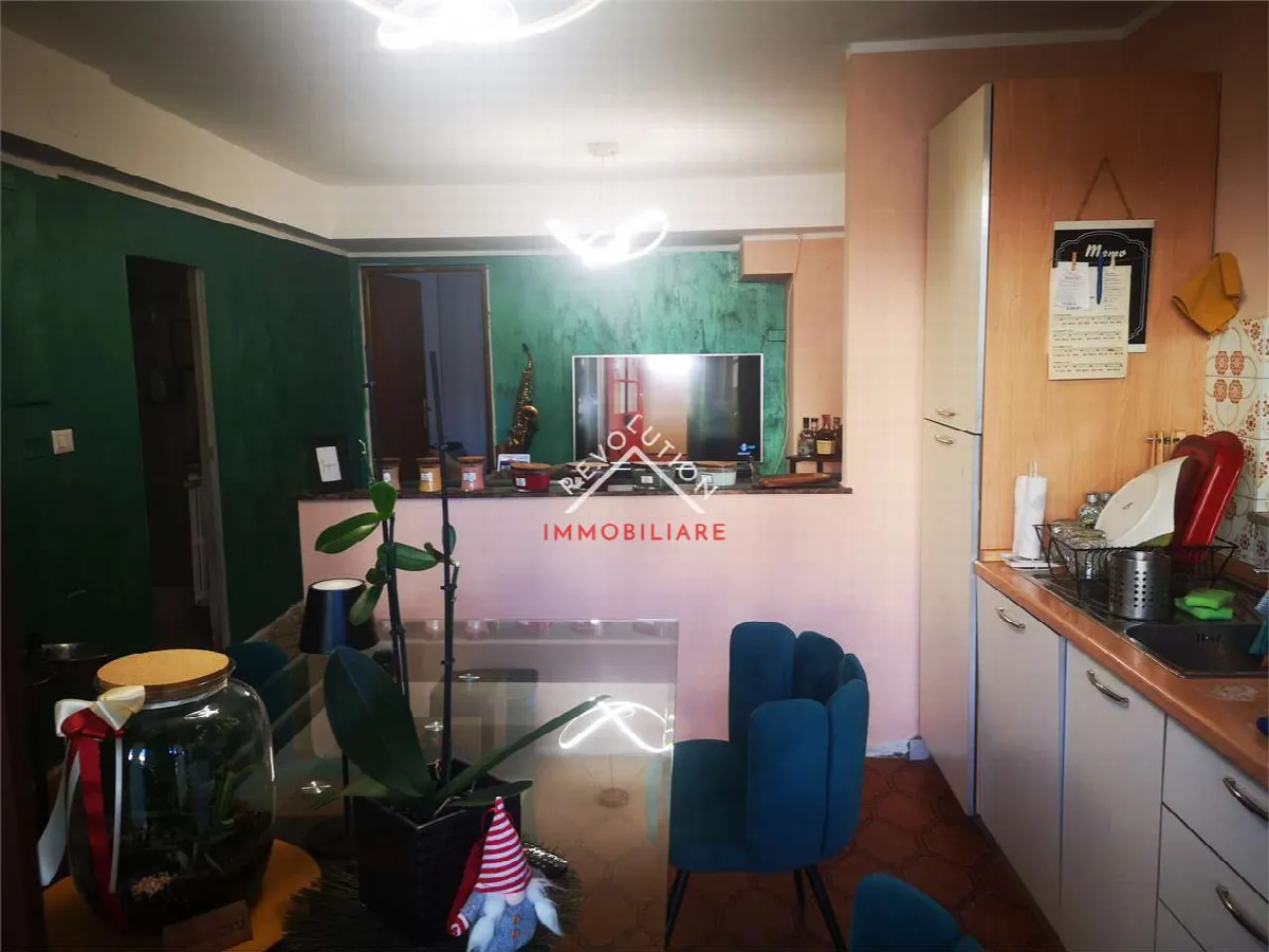 Appartamento in vendita a San Giustino - Lama - foto 4