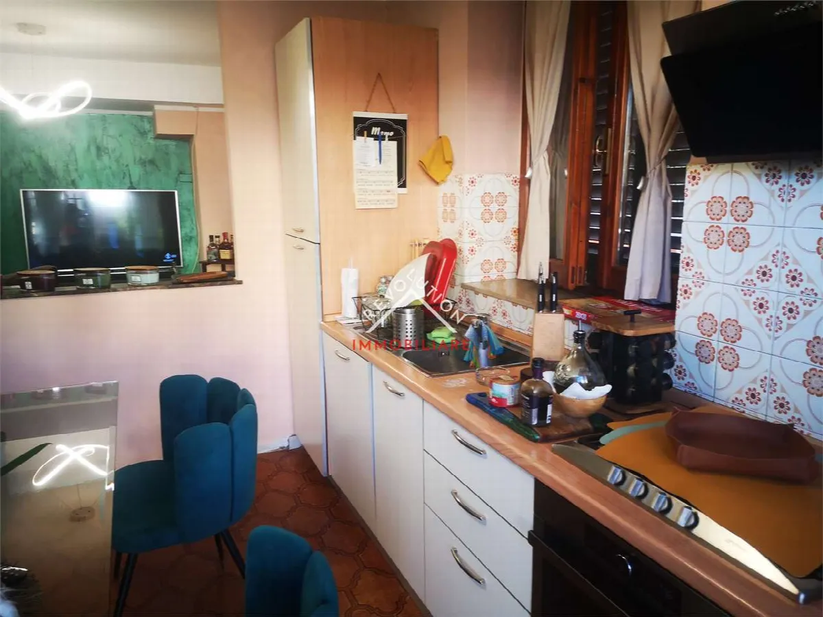 Appartamento in vendita a San Giustino - Lama - foto 5