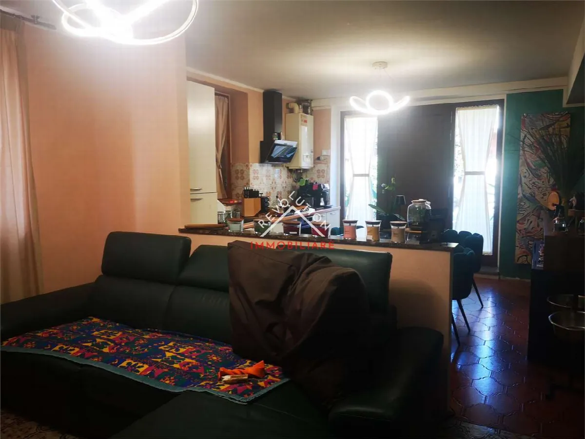 Appartamento in vendita a San Giustino - Lama - foto 9