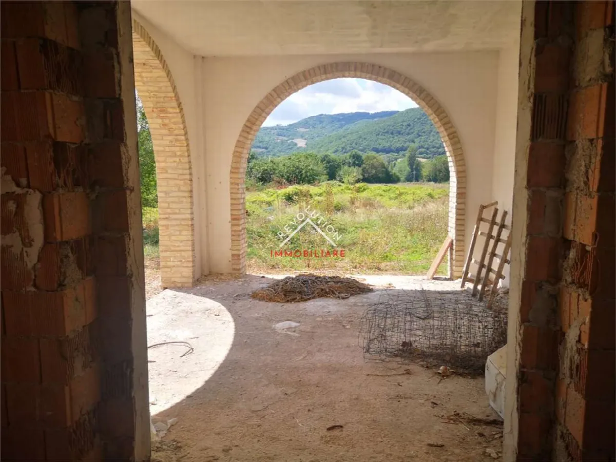 Villa in vendita a Umbertide - foto 4