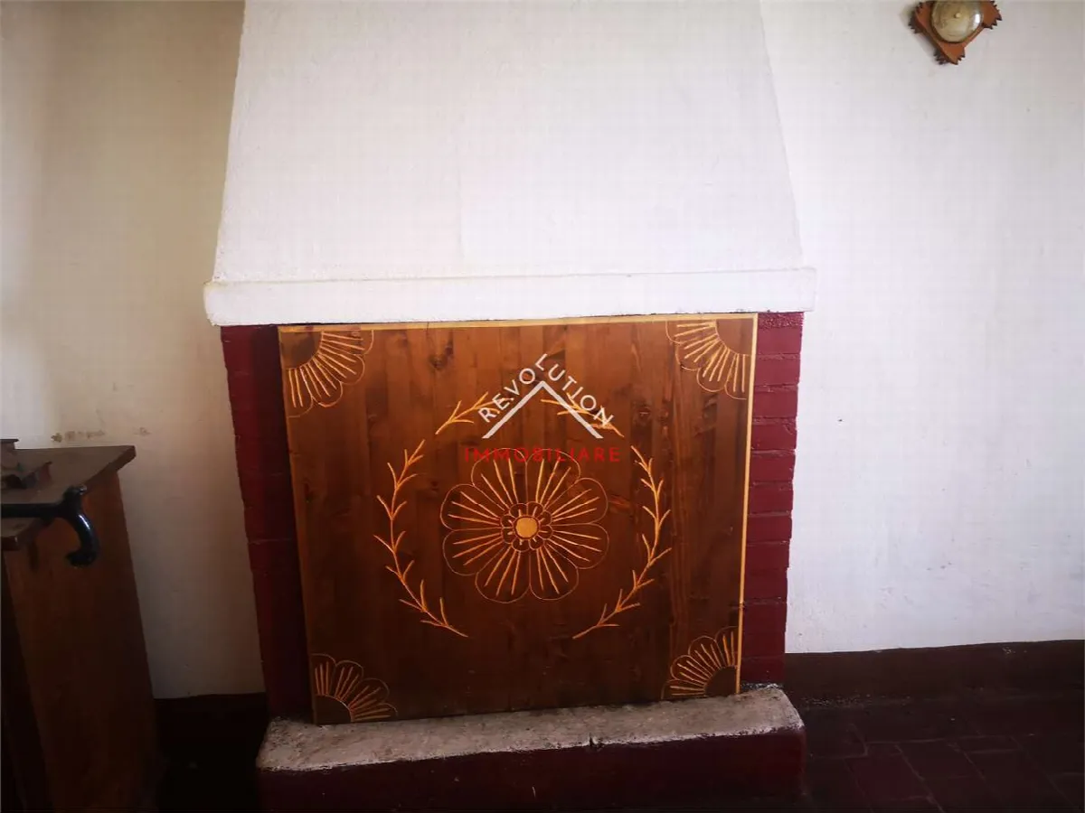 Casa indipendente in vendita a Monte Santa Maria Tiberina - foto 10