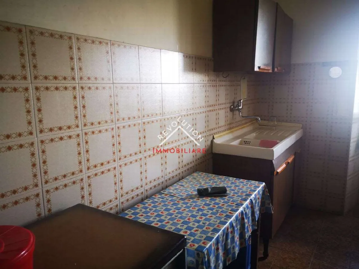Casa indipendente in vendita a Monte Santa Maria Tiberina - foto 6