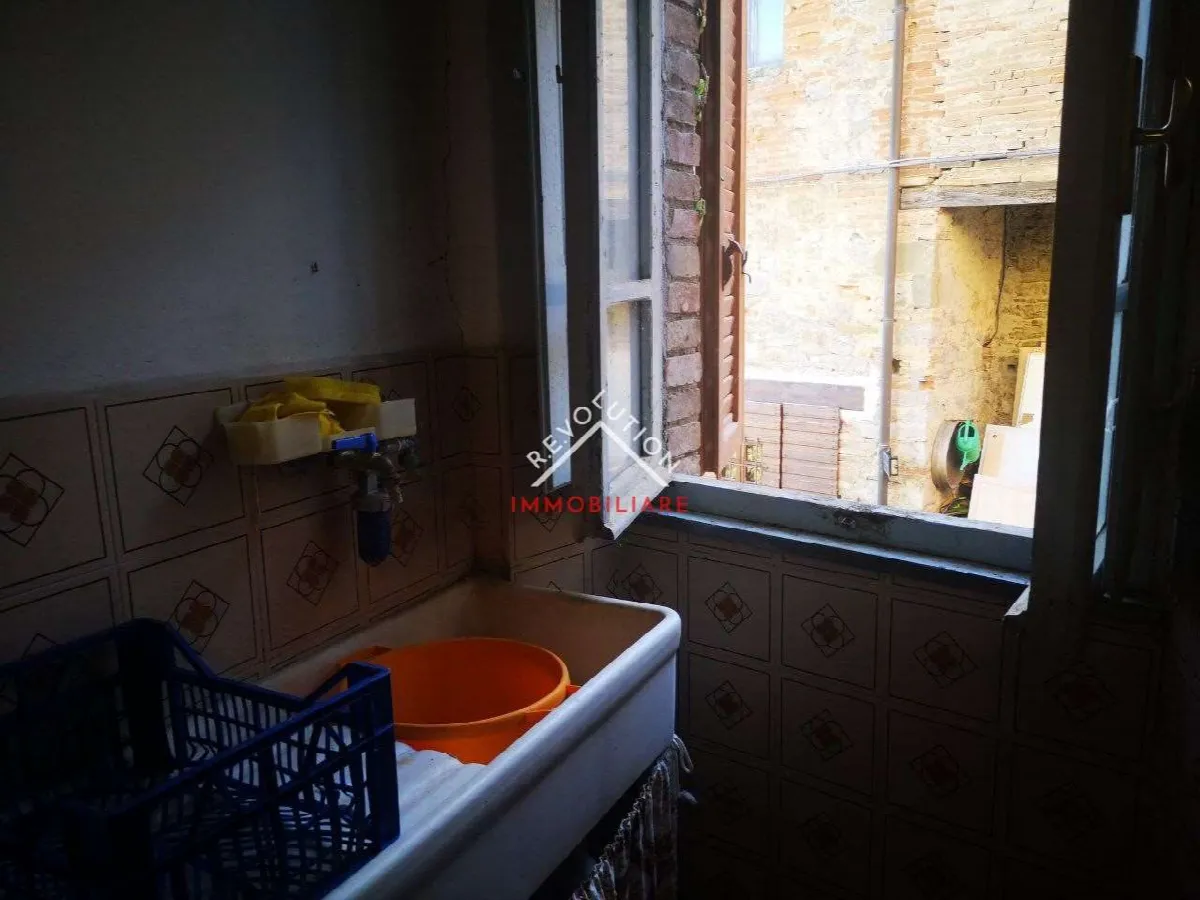 Casa indipendente in vendita a Monte Santa Maria Tiberina - foto 7